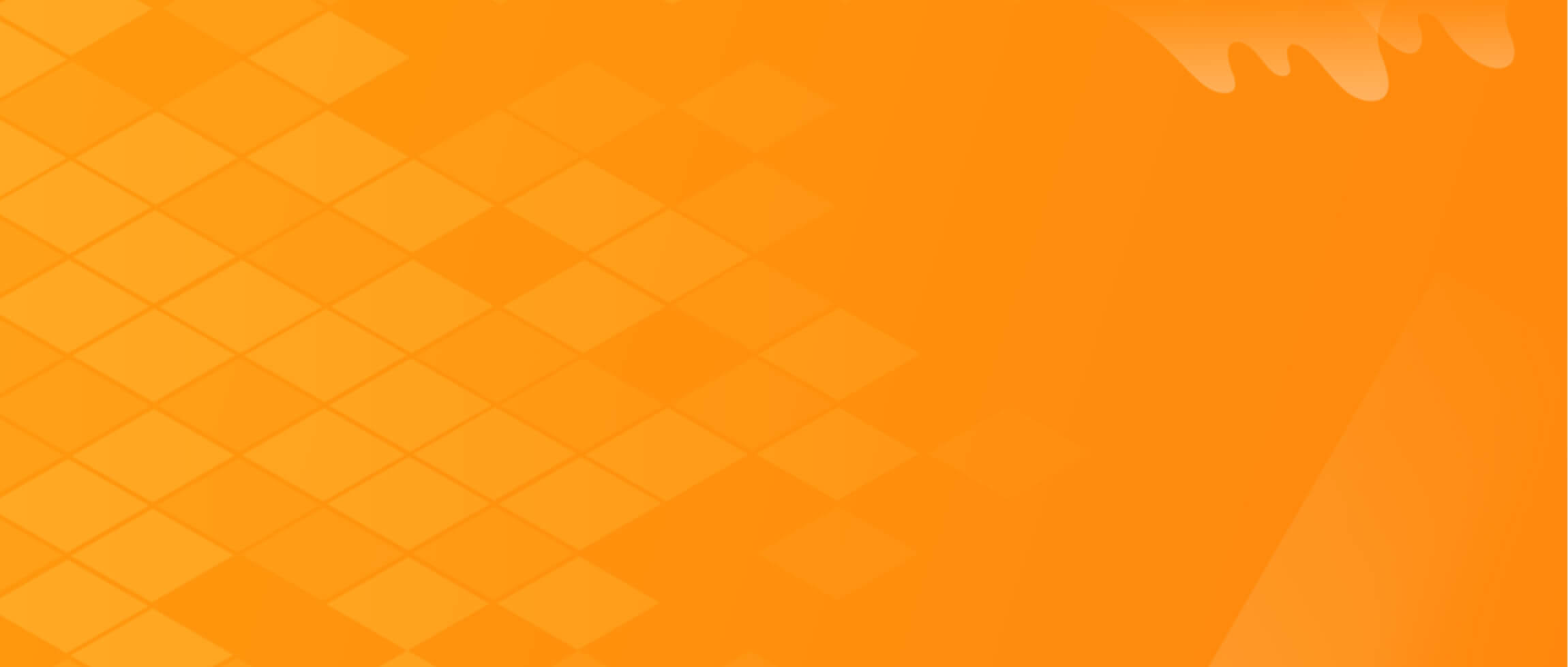 知行副业网-最新赚钱项目揭秘-靠谱副业推荐