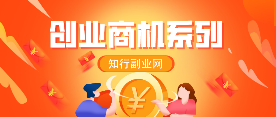 【虚拟资源网站搭建服务】加盟本站系统,做一个和本站一样的独立网站,躺赚的项目插图 【虚拟资源网站搭建服务】加盟本站系统,做一个和本站一样的独立网站,躺赚的项目